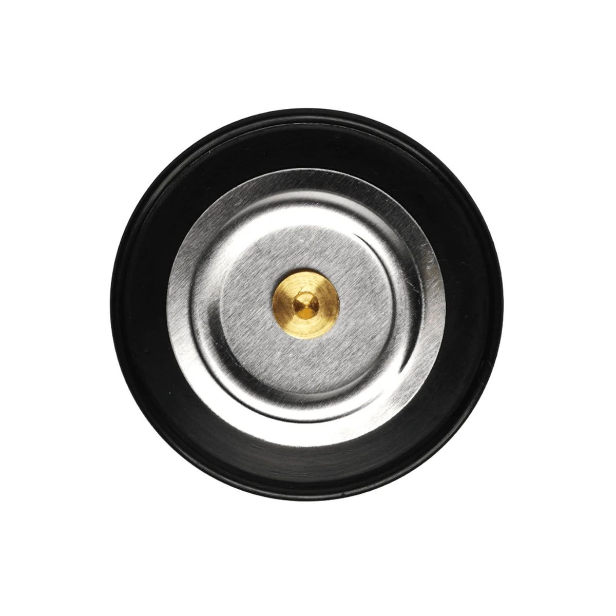 GENERICO - Membrana Calefont Mademsa 4 Pernos 65mm