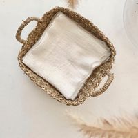 Servilletero Set de 2.