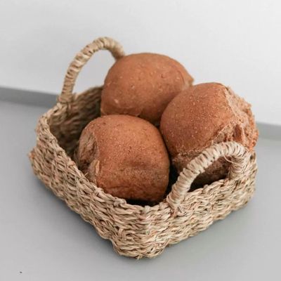 Imagen 2 del producto Servilletero Set de 2.