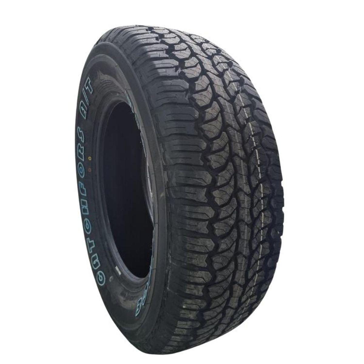 WINDFORCE - NEUMATICO 25565 R17 WINDFORCE CATCHFORS AT  110T