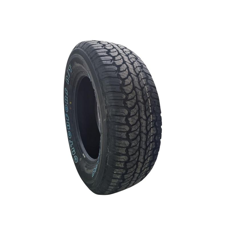 WINDFORCE - NEUMATICO 25565 R17 WINDFORCE CATCHFORS AT  110T