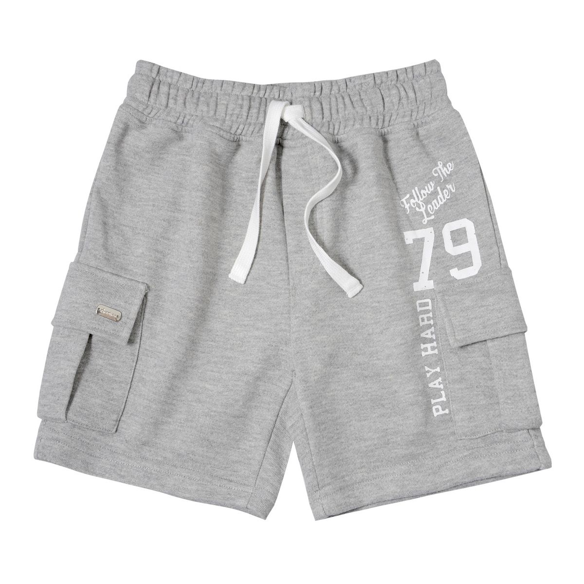 EXCEPTION - Bermuda Niño Exception