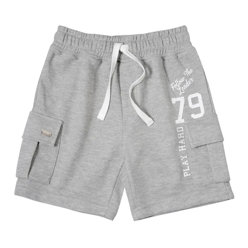 EXCEPTION - Bermuda Niño Exception