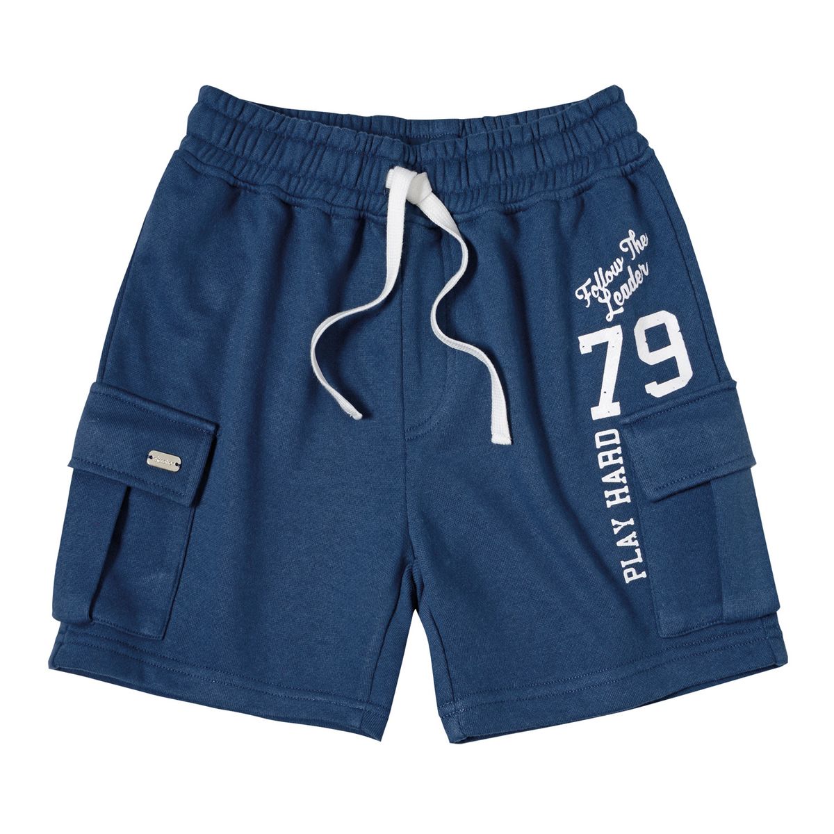 EXCEPTION - Bermuda Niño Exception