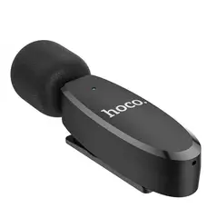 HOCO - Micrófono L15 inalámbrico Lavalier USB-C