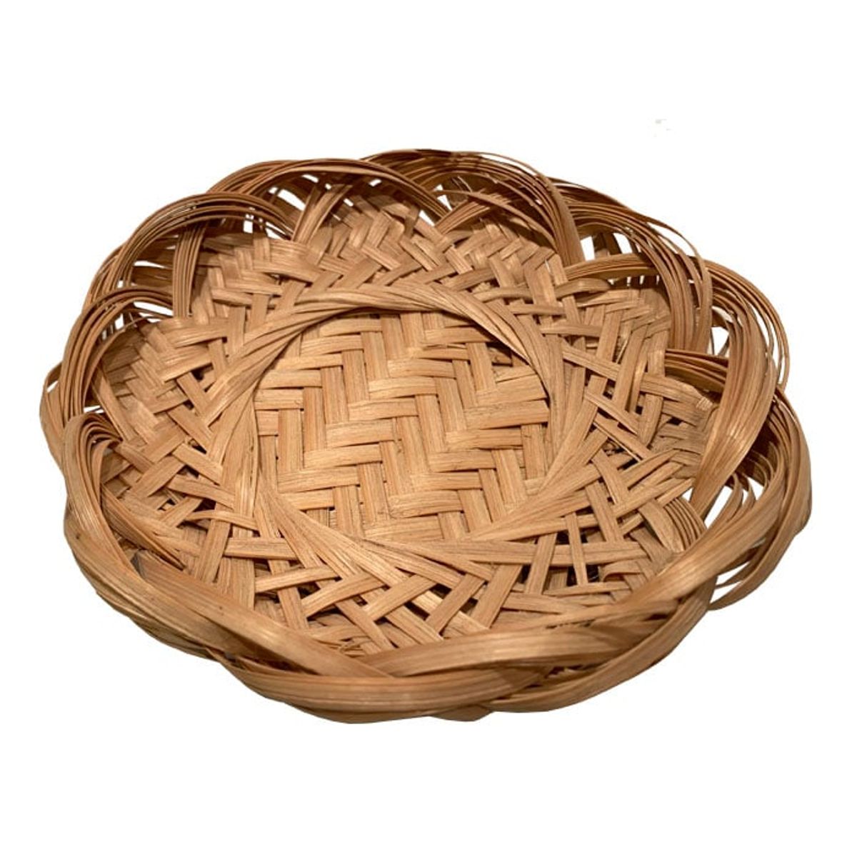 BRIC - Cesta o Panera Set de 4.