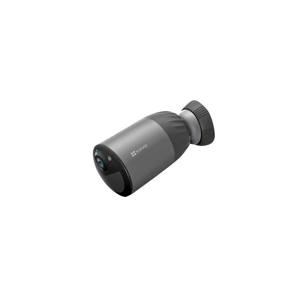 EZVIZ - Cámara  ELIFE BC1C Inalambrica  WIFI  2MP FHD 32gb Batería  ColorNight IA Ezviz