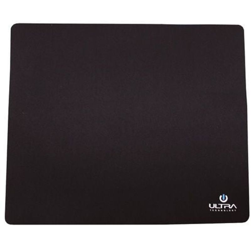 ULTRA - Mouse Pad Ultra Technology GAMING 320X270mm