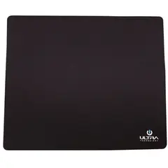ULTRA - Mouse Pad Technology GAMING 320X270mm