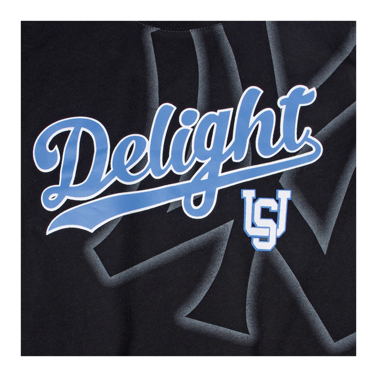 EXCEPTION - Polera Niño Exception