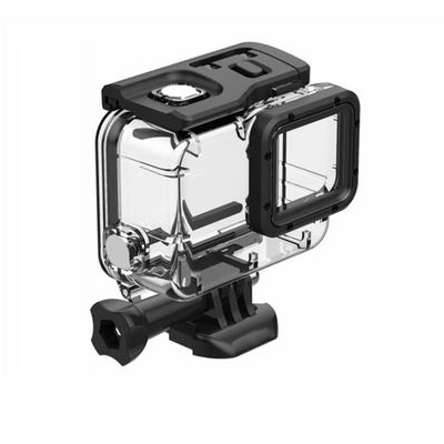 Imagen 2 del producto CARCASA SUMERGIBLE PARA GOPRO 5, 6 & 7 BLACK ALTERNATIVA