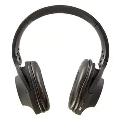 AIWA - Audífonos On-Ear Bluetooth Plegable Bt-207