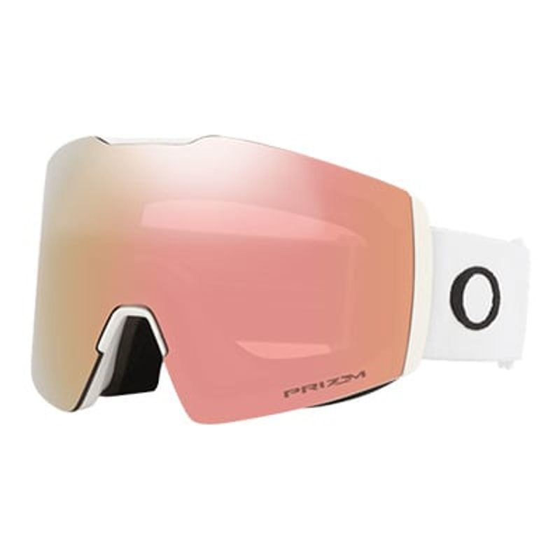 OAKLEY - Oakley Fall Line L OO7099