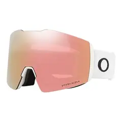 OAKLEY - Fall Line L OO7099