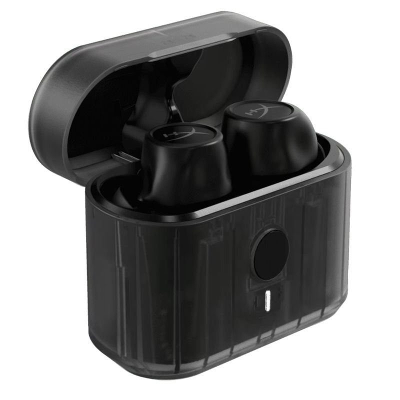 HYPERX - Audífonos Inalámbricos Hyperx Cirro Buds Pro