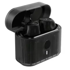 HYPERX - Audífonos Inalámbricos Cirro Buds Pro