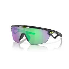 OAKLEY - Sphaera Prizm OO9403