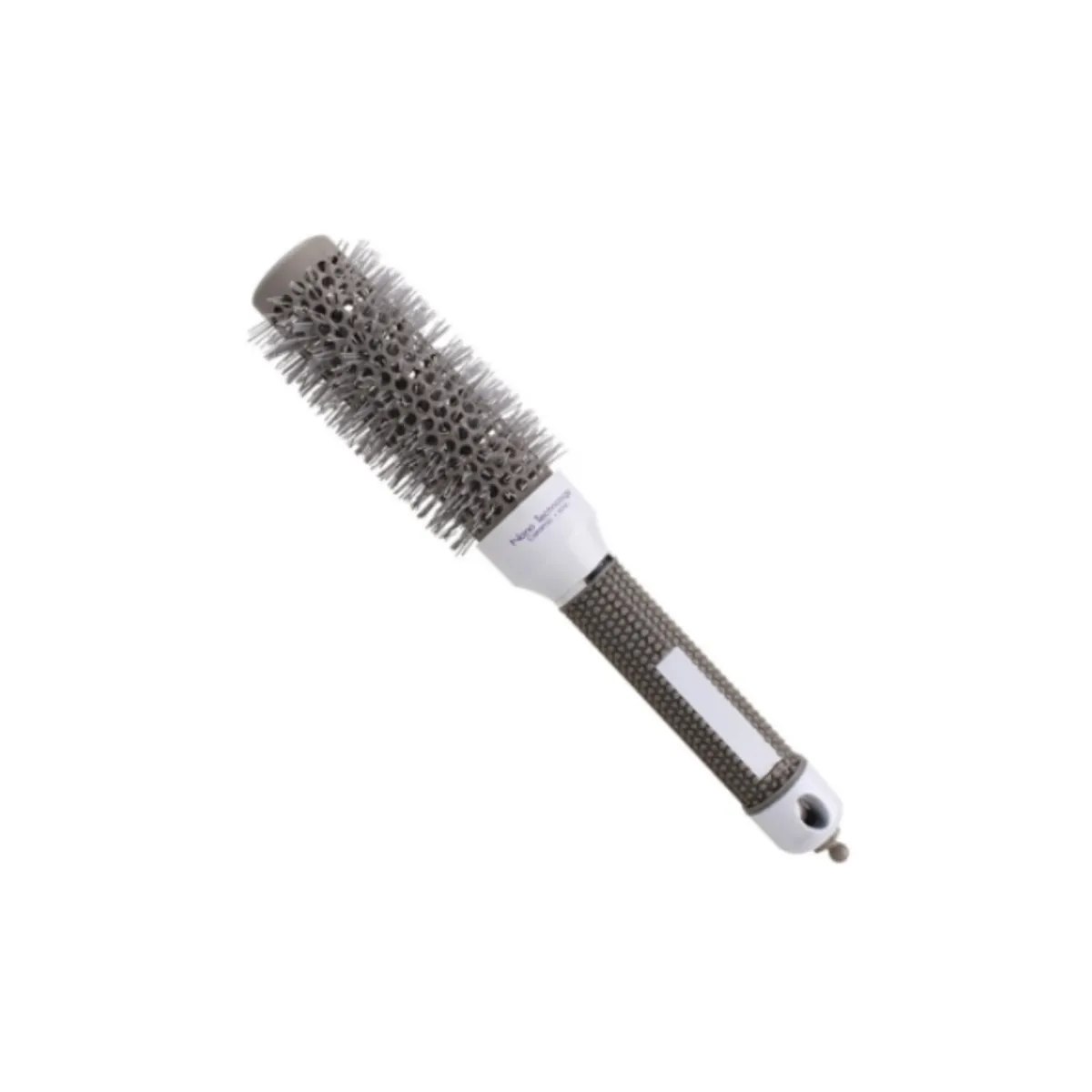 GENERICO - MaxCare® Cepillo Termico para Secado Brushing 32mm