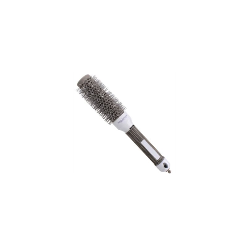 GENERICO - MaxCare® Cepillo Termico 32mm