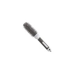 GENERICO - MaxCare® Cepillo Termico para Secado Brushing 32mm
