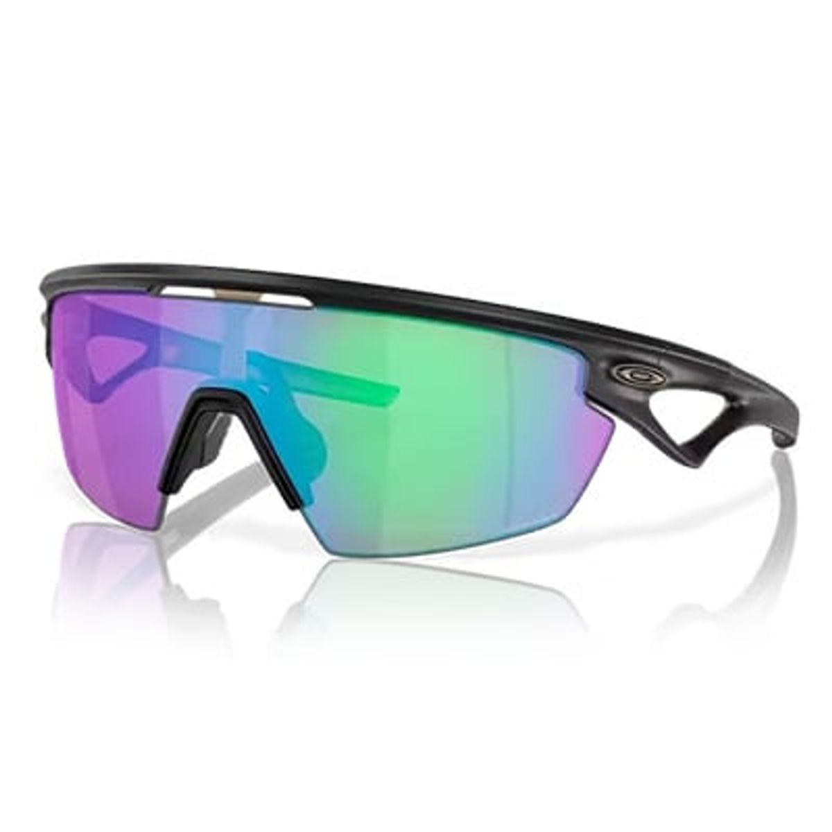 OAKLEY - Oakley Sphaera Prizm OO9403