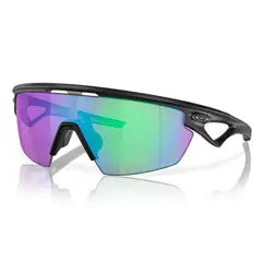 OAKLEY - Sphaera Prizm OO9403