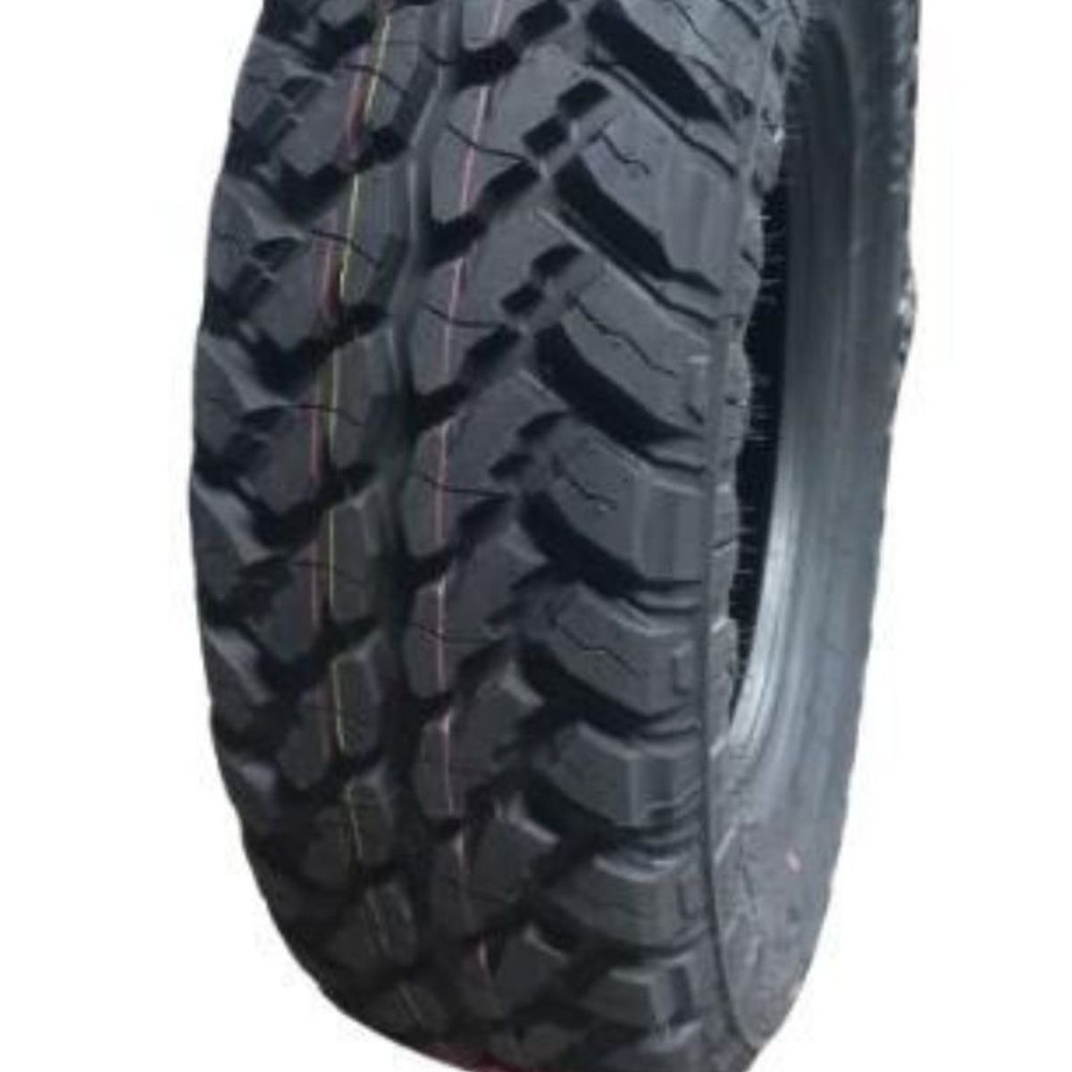 ROCKBLADE - NEUMATICO 21575 R15 LT ROCKBLADE ROCK 757 MT 10097Q