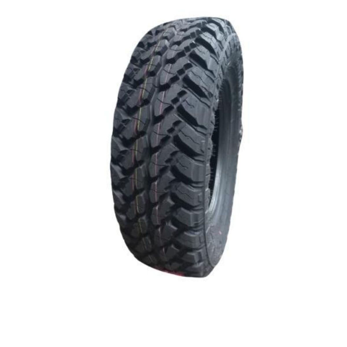 ROCKBLADE - NEUMATICO 21575 R15 LT ROCKBLADE ROCK 757 MT 10097Q