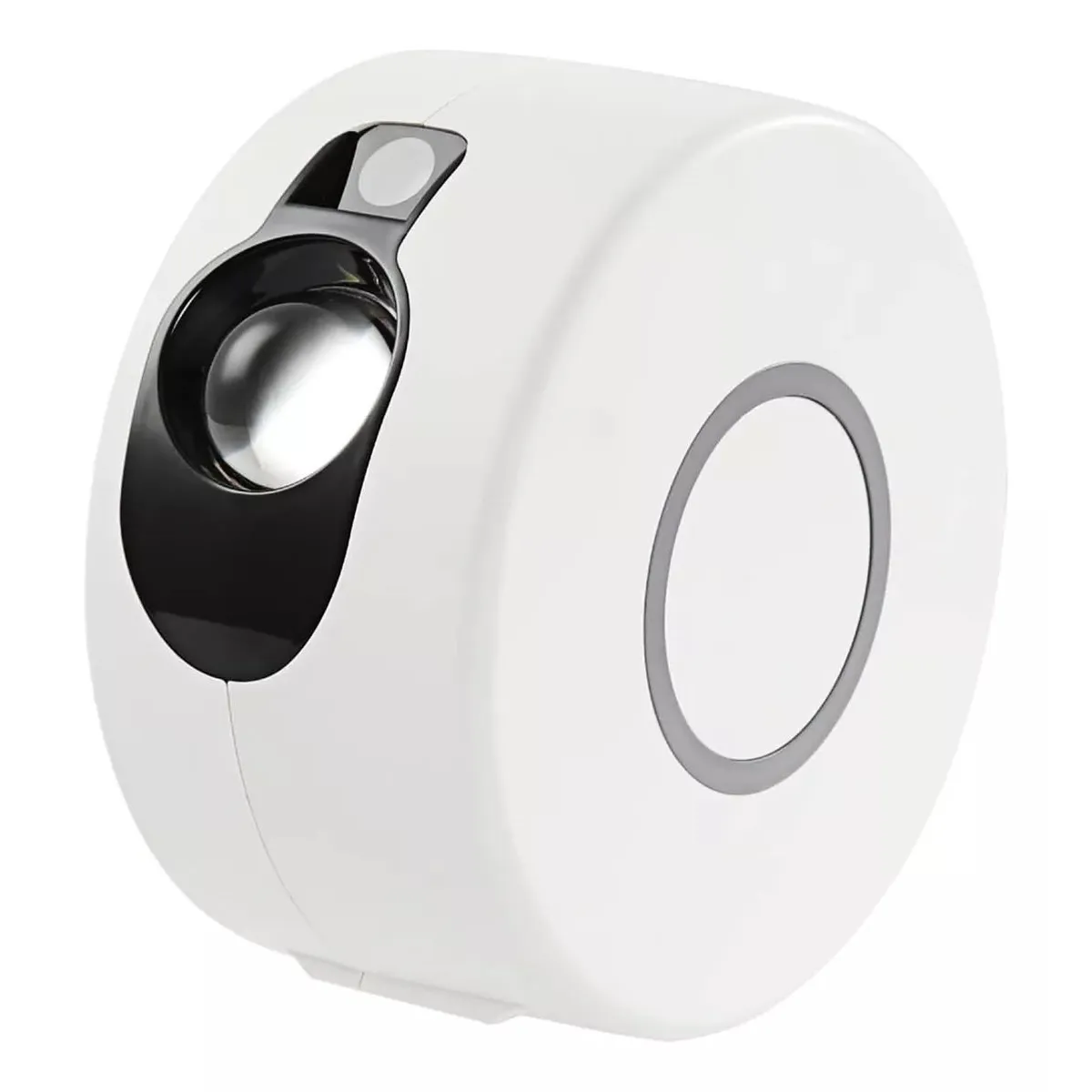 SHOP EHOME BAG - Lampara Proyector Galaxias Y Estrellas Movimiento Luz