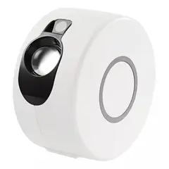 SHOP EHOME BAG - Lampara Proyector Galaxias Y Estrellas Movimiento Luz