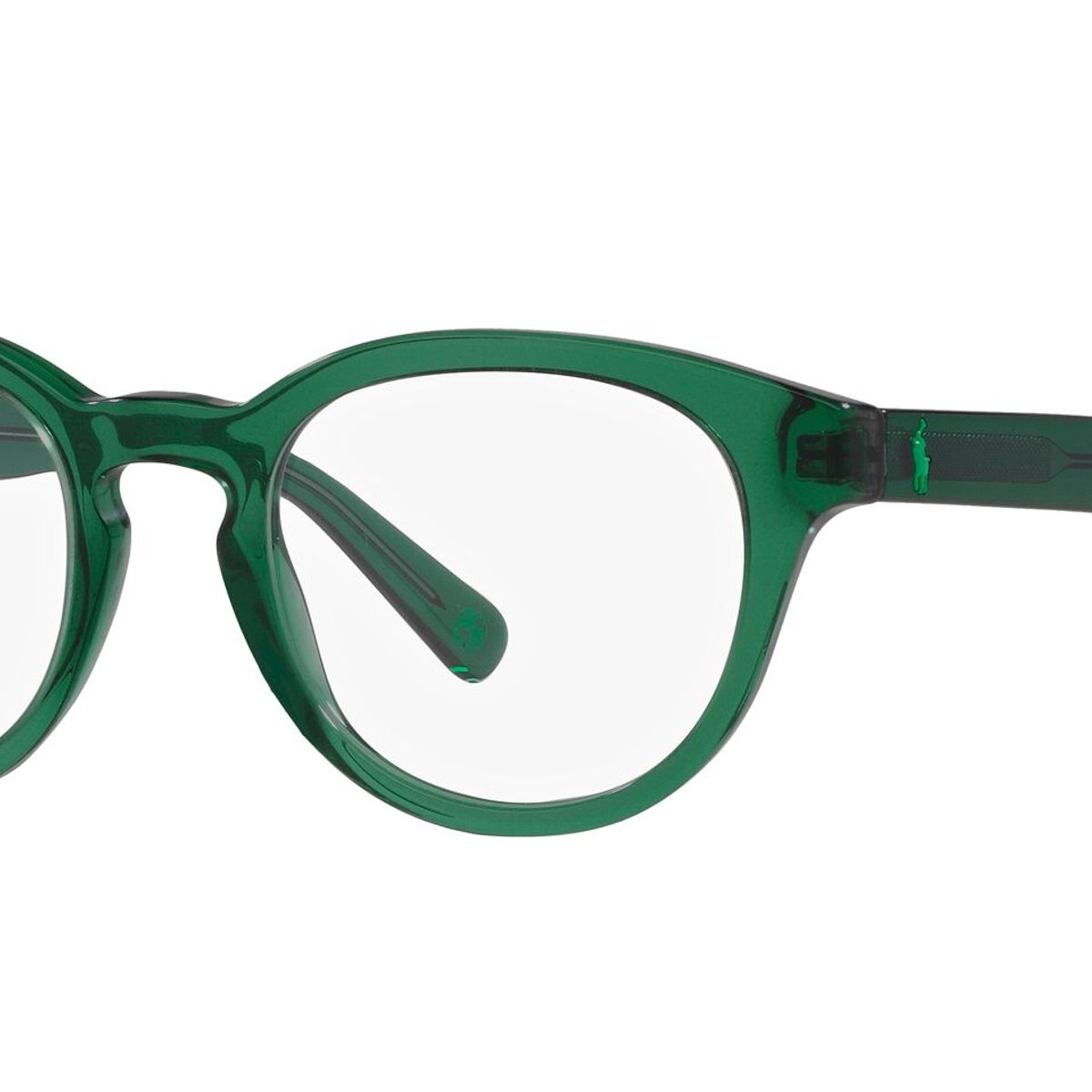 POLO RALPH LAUREN - Polo Ralph Lauren PH2262