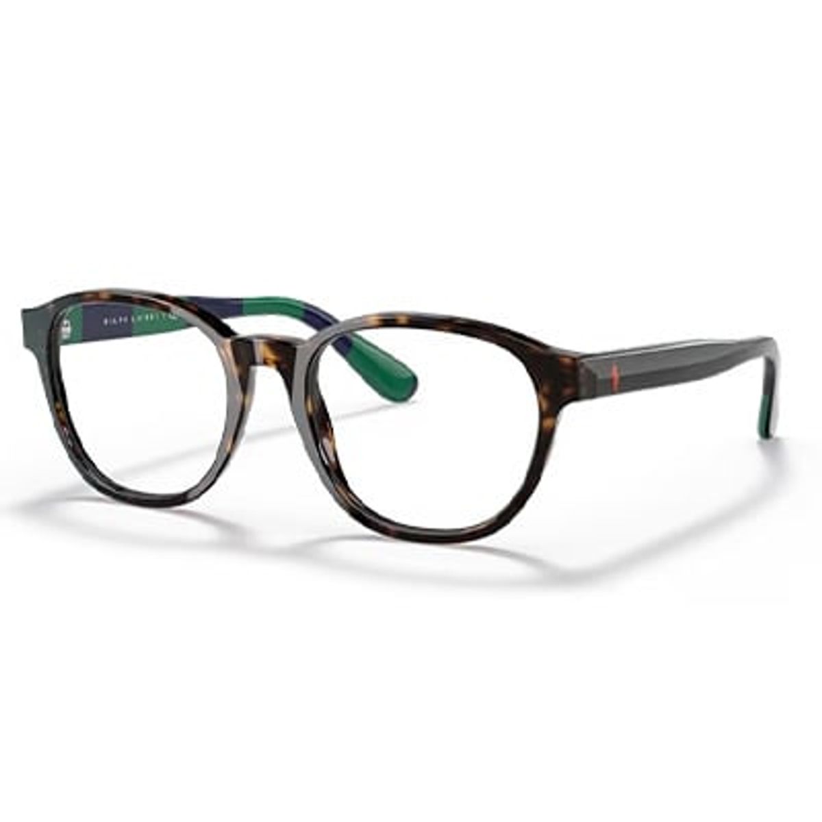 POLO RALPH LAUREN - Polo Ralph Lauren PH2228