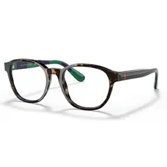POLO RALPH LAUREN - PH2228