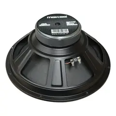 MEKSE - PARLANTE 10 PULGADAS RANGO EXTENDIDO 200W EK-1876-8