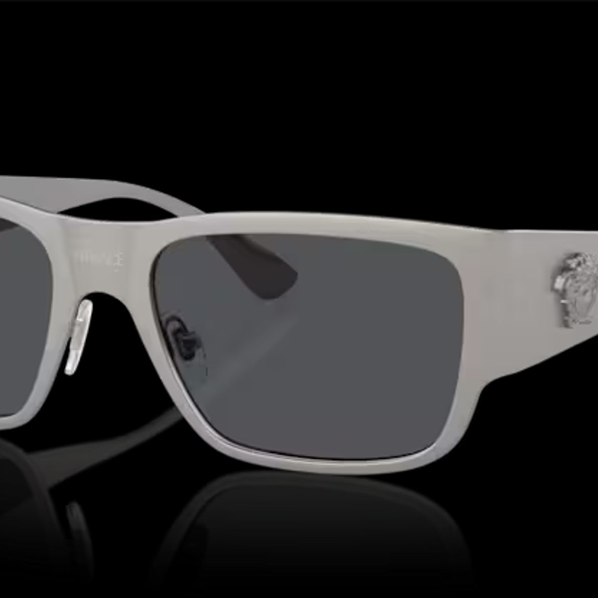 VERSACE - Lentes de sol Versace VE2262
