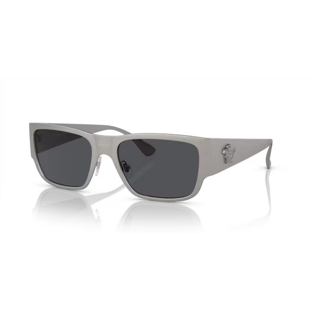 VERSACE - Lentes de sol Versace VE2262