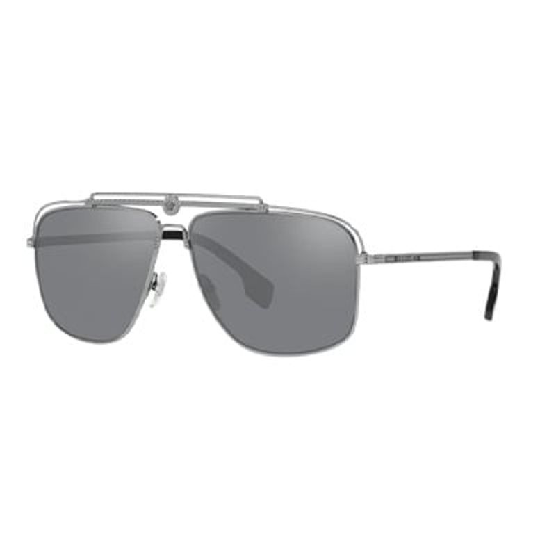 VERSACE - Versace VE2242 10016G 61