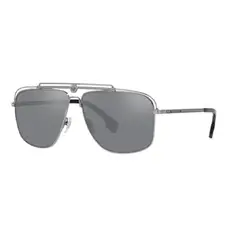 VERSACE - VE2242 10016G 61