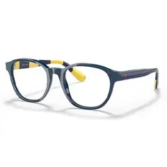 POLO RALPH LAUREN - PH2228