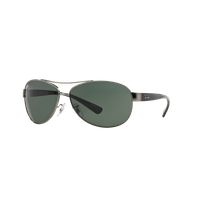 Ray-Ban Aviador Ovalado RB3386