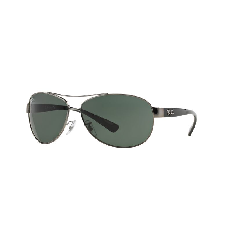 RAY BAN - Ray-Ban Aviador Ovalado RB3386