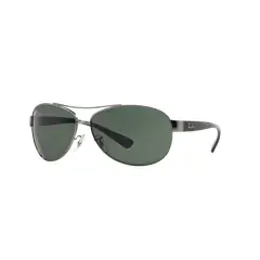 RAY BAN - Ray-Ban Aviador Ovalado RB3386