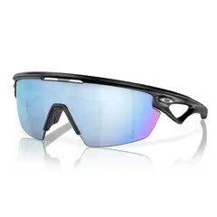 OAKLEY - Sphaera Prizm OO9403