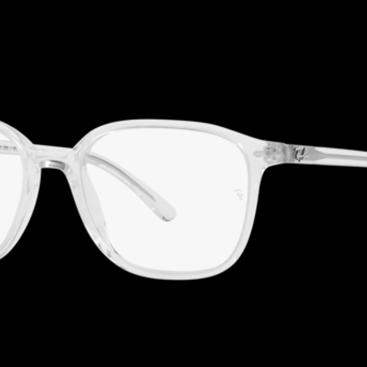 RAY BAN - Ray-Ban Leonard RB2193 Fotocromático