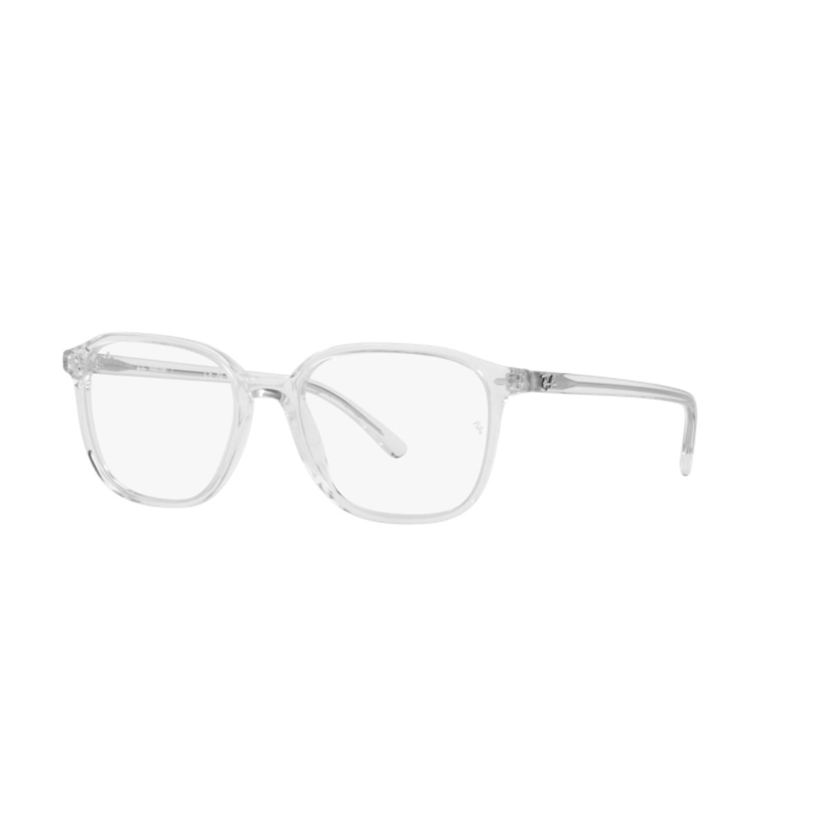RAY BAN - Ray-Ban Leonard RB2193 Fotocromático