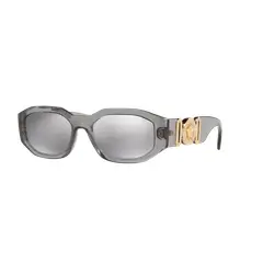 VERSACE - VE4361 3116G 53