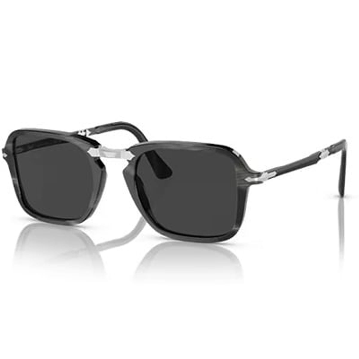 PERSOL - Lentes de sol Persol PO3330S