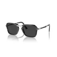 PERSOL - Lentes de sol PO3330S