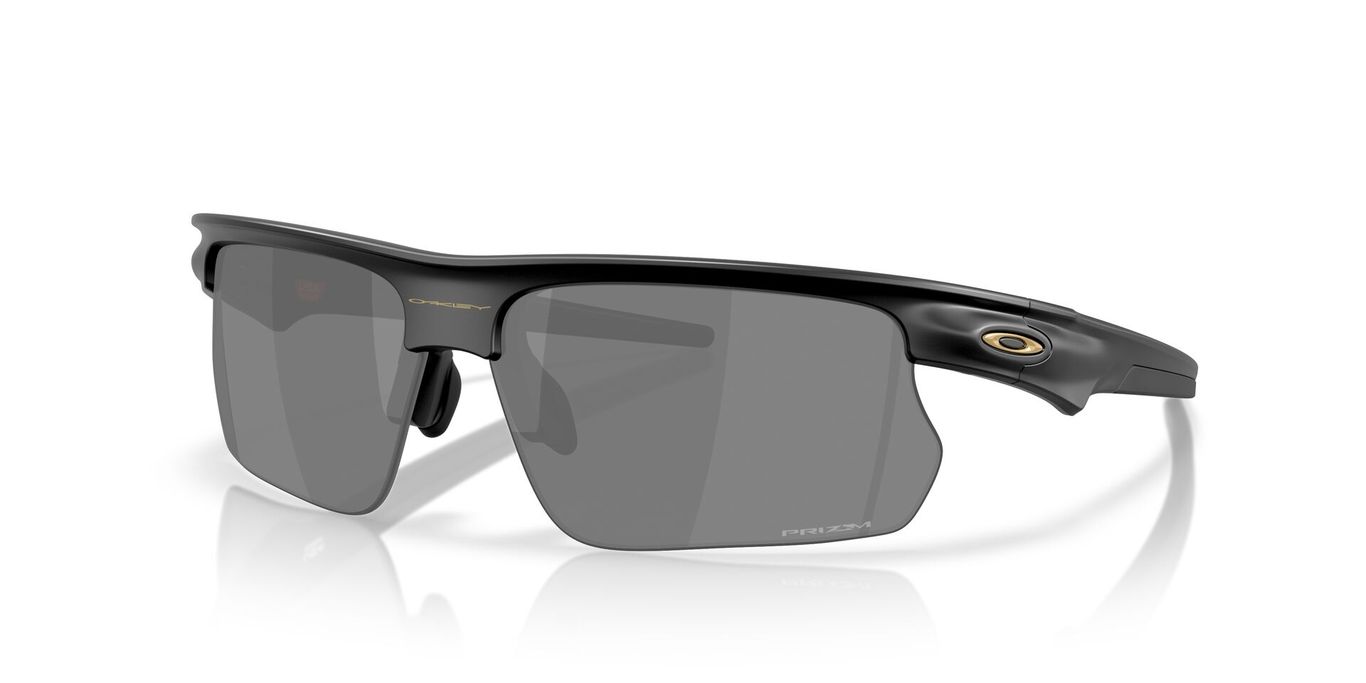 Bisphaera OO9400 Negro TALLA UNICA