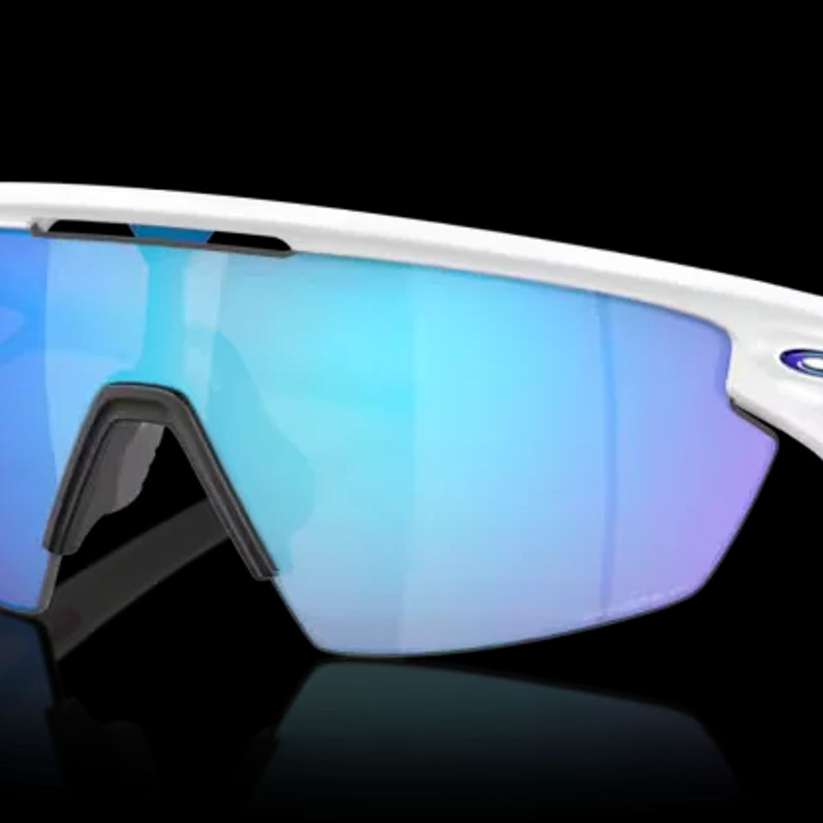 OAKLEY - Oakley Sphaera Prizm OO9403